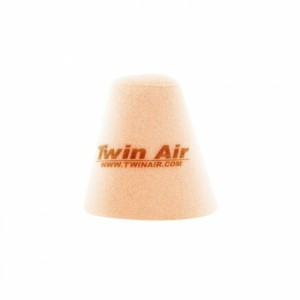 Filtro de aire TWIN AIR - 152904
