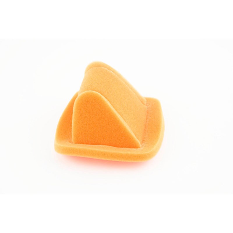 Filtro de aire TWIN AIR - 158008