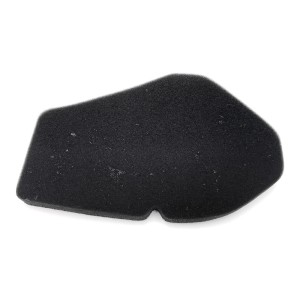 Filtro de aire TECNIUM - 9466