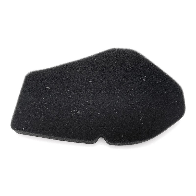 Filtro de aire TECNIUM - 9466