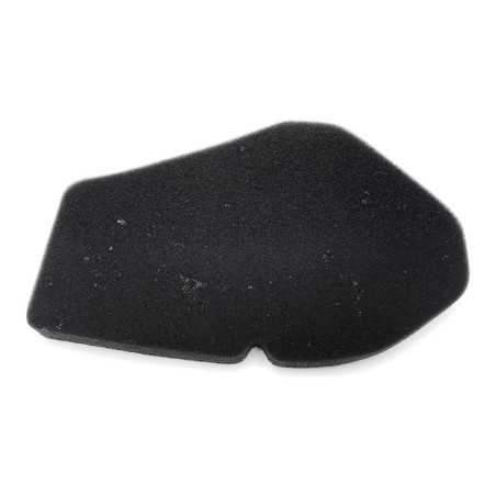 Filtro de aire TECNIUM - 9466