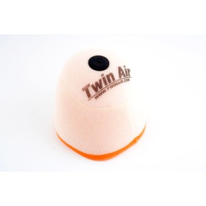Filtro de aire TWIN AIR - 150206