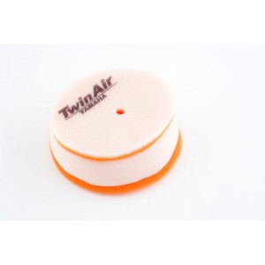 Filtro de aire TWIN AIR - 152415