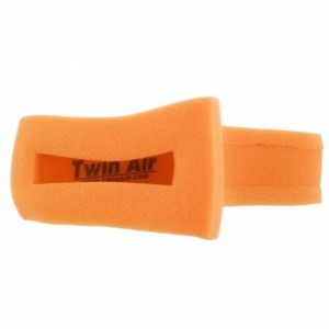 Filtro de aire TWIN AIR - 156000