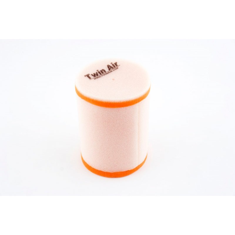 Filtro de aire TWIN AIR - 153908