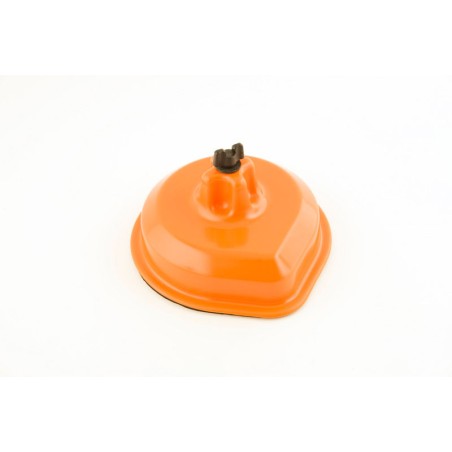 Tapa de lavado filtro de aire Twin Air Husqvarna 160085