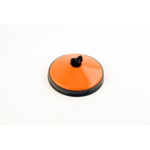 Tapa de lavado filtro de aire Twin Air Kawasaki 160055