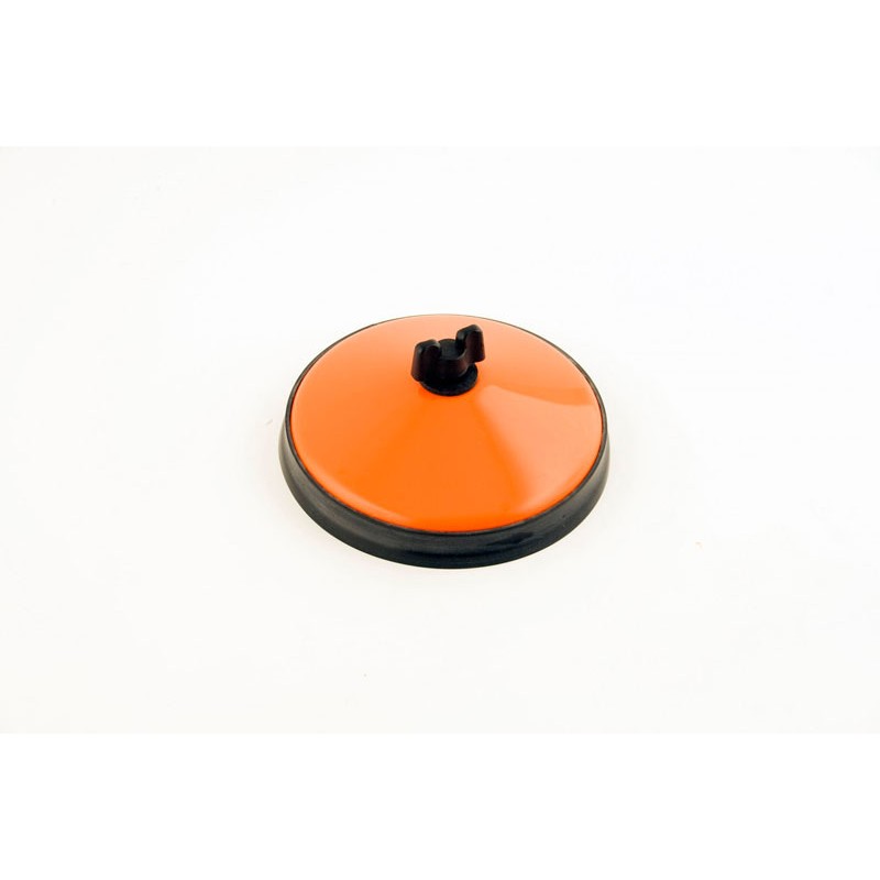 Tapa de lavado filtro de aire Twin Air Kawasaki 160055