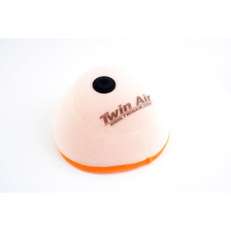 Filtro de aire TWIN AIR - 150219