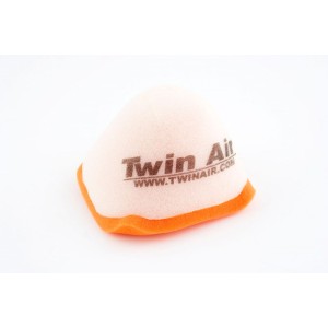Filtro de aire TWIN AIR - 152419