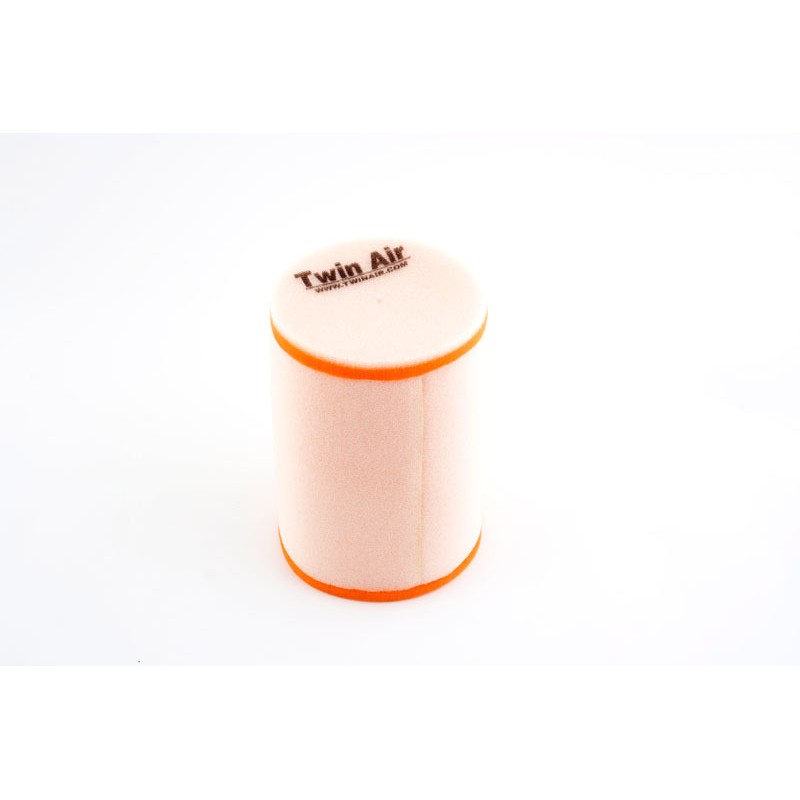 Filtro de aire TWIN AIR - 151802