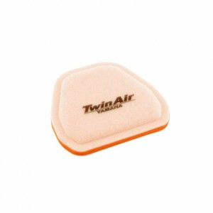 Filtro de aire TWIN AIR - 152216