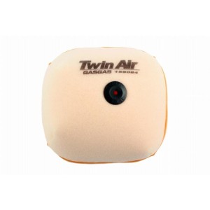 Filtro de aire TWIN AIR - 158084