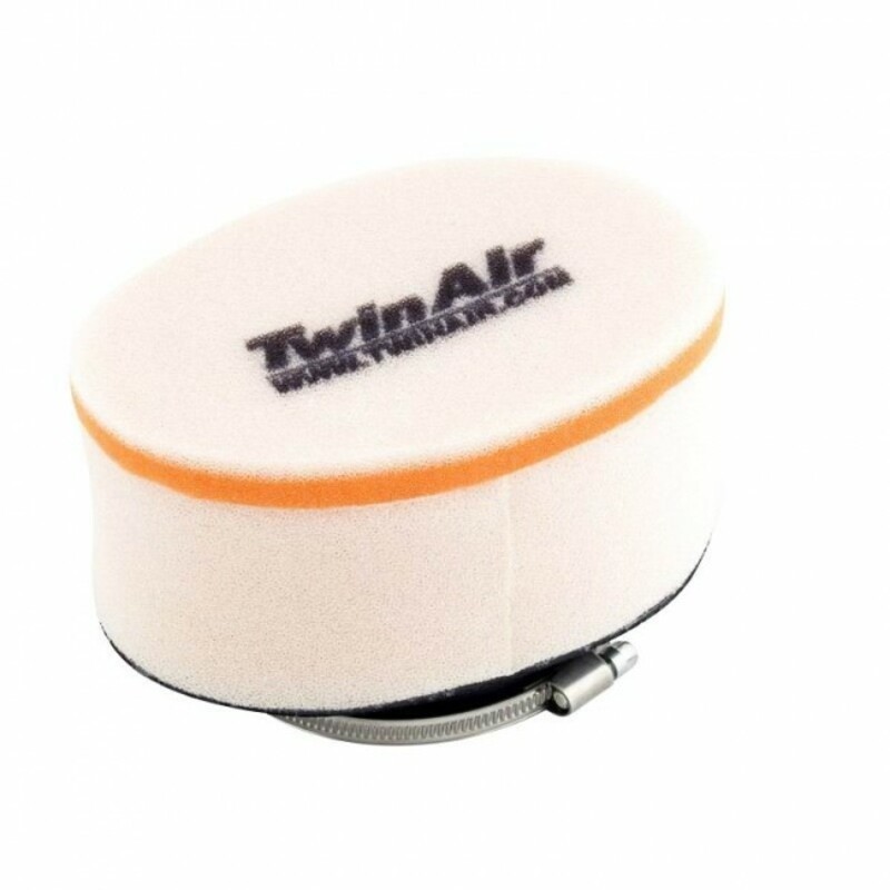 Filtro de aire TWIN AIR - 150901