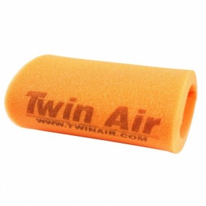 Filtro de aire TWIN AIR - 152612