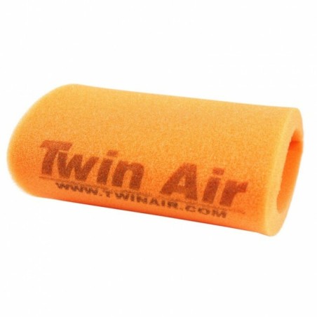 Filtro de aire TWIN AIR - 152612