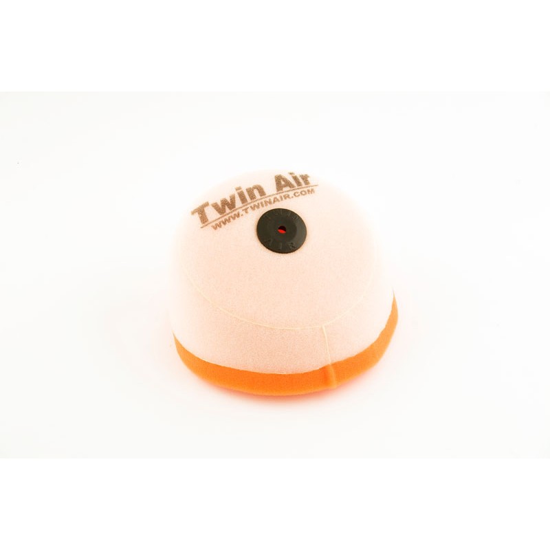 Filtro de aire TWIN AIR - 150215