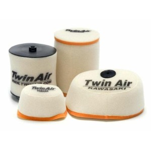 Filtro de aire TWIN AIR - 158155