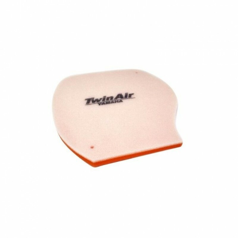 Filtro de aire TWIN AIR - 151912
