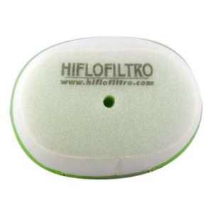 Filtro de aire HIFLOFILTRO - HFF4018
