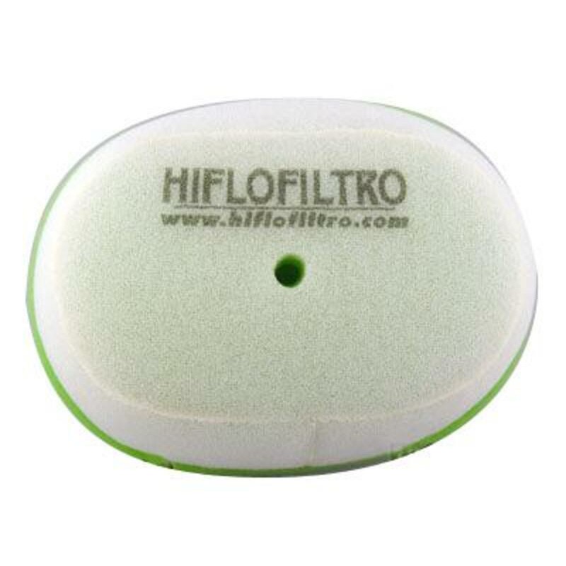 Filtro de aire HIFLOFILTRO - HFF4018