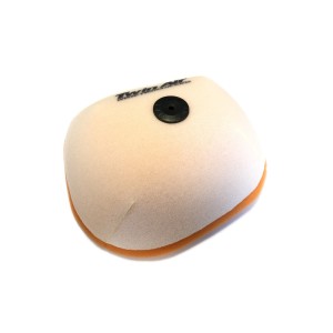 Filtro de aire TWIN AIR - 151124