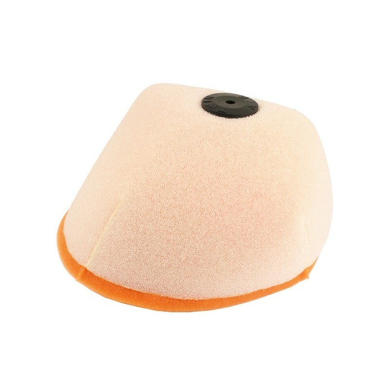 Filtro de aire TWIN AIR - 151121