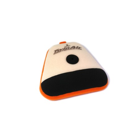 Filtro de aire TWIN AIR - 152218
