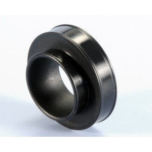 Brida Filtro POLINI CP. D.34 L.9 (3430023)