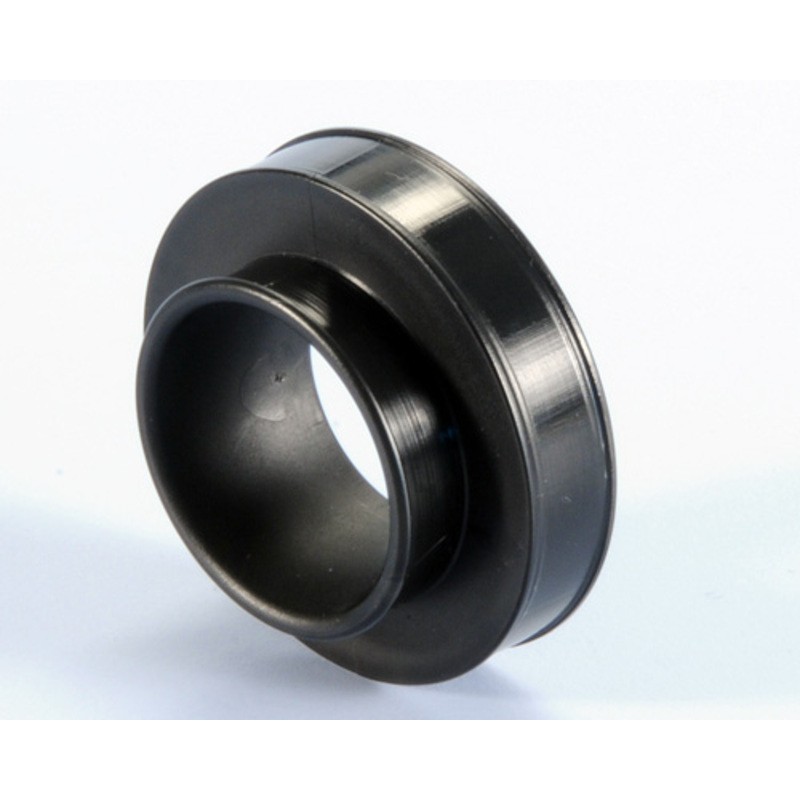 Brida Filtro POLINI CP. D.34 L.9 (3430023)