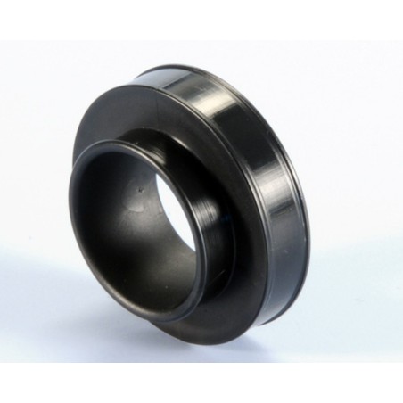 Brida Filtro POLINI CP. D.34 L.9 (3430023)