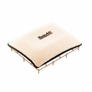 Filtro de aire Twin Air 156149P