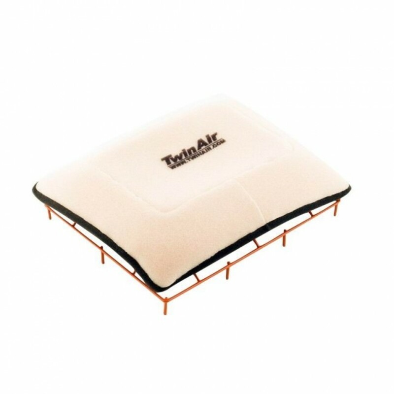 Filtro de aire Twin Air 156149P