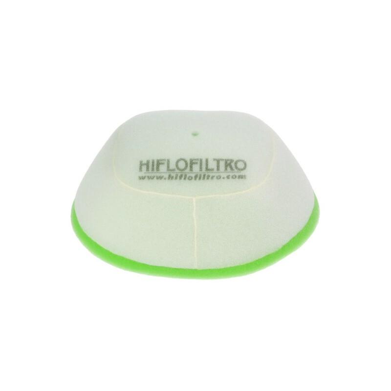 Filtro de aire HIFLOFILTRO - HFF4015