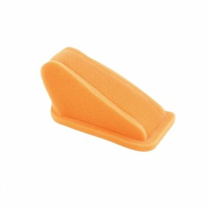 Filtro de aire TWIN AIR - 158036