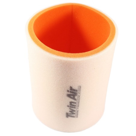 Filtro de aire TWIN AIR - 152617