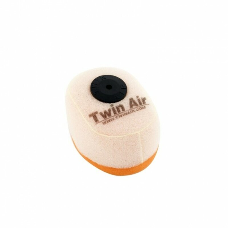Filtro de aire TWIN AIR - 158054