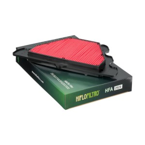 Filtro de aire HIFLOFILTRO - HFA2924