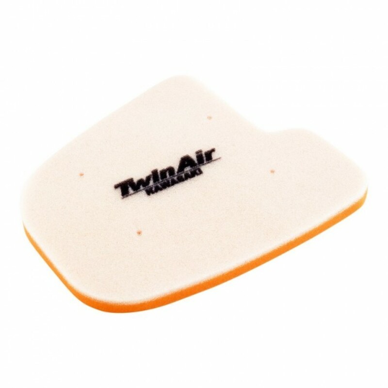 Filtro de aire TWIN AIR - 151911