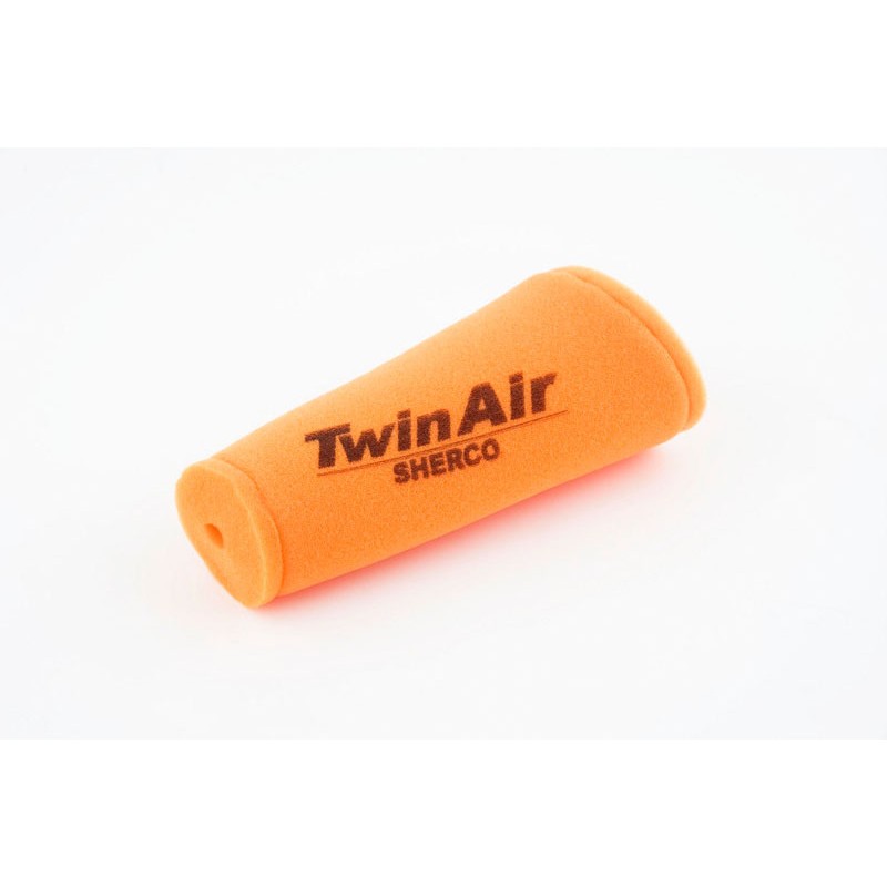 Filtro de aire TWIN AIR - 156018