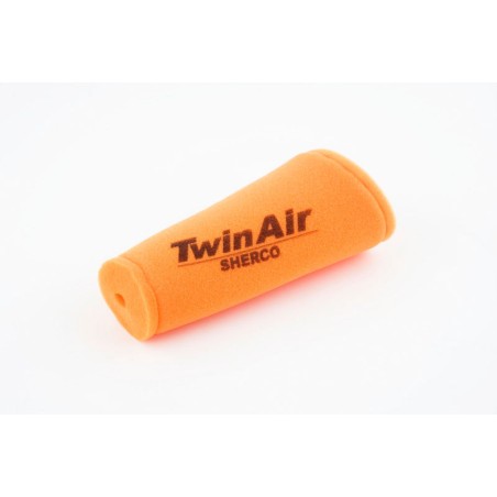 Filtro de aire TWIN AIR - 156018
