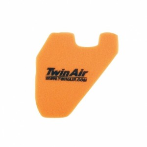 Filtro de aire TWIN AIR - 158006