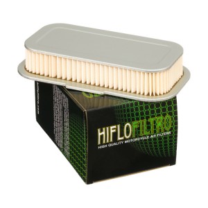 Filtro de aire HIFLOFILTRO - HFA4503