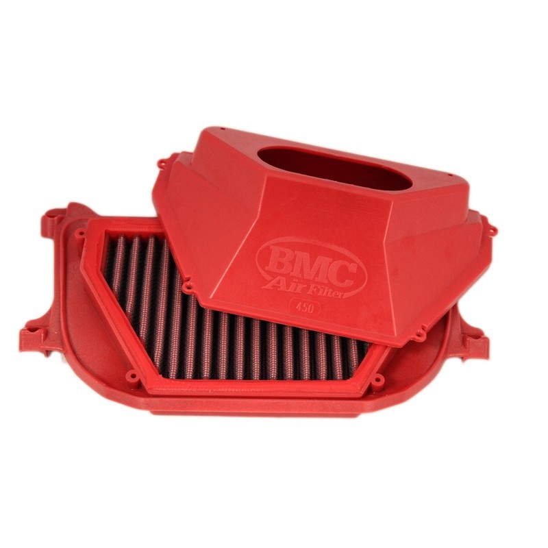 Filtro de aire BMC - FM450/04