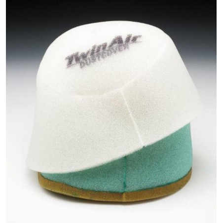 Pre filtro de aire Twin Air Kawasaki 151119DC