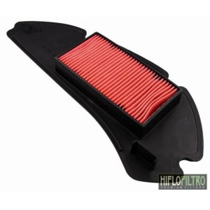 Filtro de aire HIFLOFILTRO - HFA1112WS