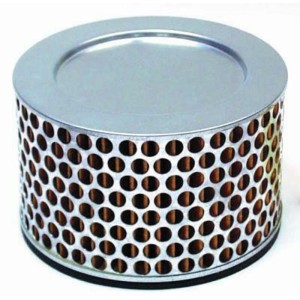 Filtro de aire HIFLOFILTRO - HFA1401