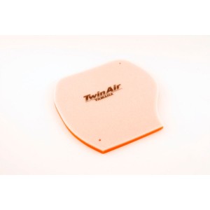 Filtro de aire TWIN AIR - 152912