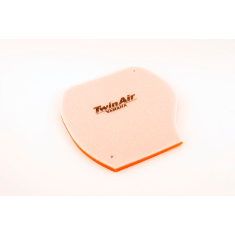 Filtro de aire TWIN AIR - 152912