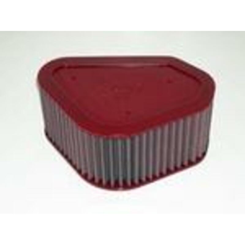 Filtro de aire BMC Super Quad - FM386/08
